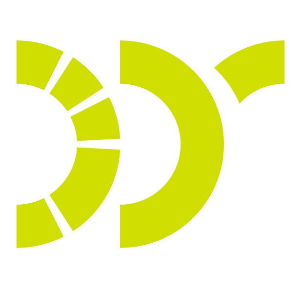 常州劲友新材料科技有限公司