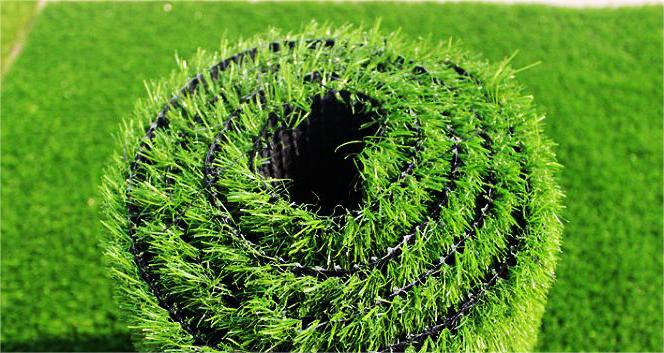 AD0I-bvdBhACGAAgrvmiygUo4KaFZzDgAjiKAQ